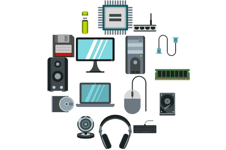 https://sozowallet.com/public/photos/1/computer itemss.png